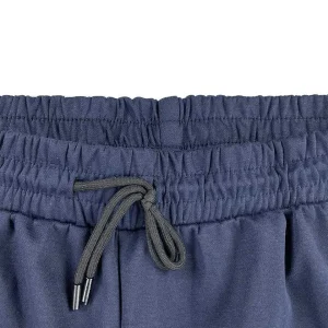 Buffalo Outdoors Men's Shorts^® Workwear Men's Comfort Fit Tech Short-Navy Blue