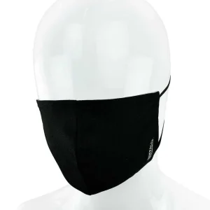Buffalo Outdoors Face Covers^® Workwear Washable Face Cover 3-Pack-Mix