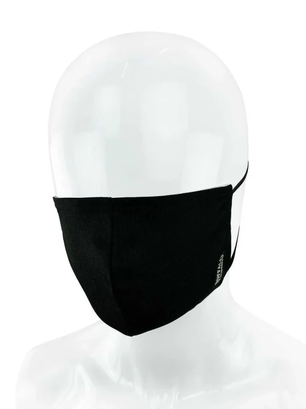 Buffalo Outdoors Face Covers^® Workwear Washable Face Cover 3-Pack-Mix